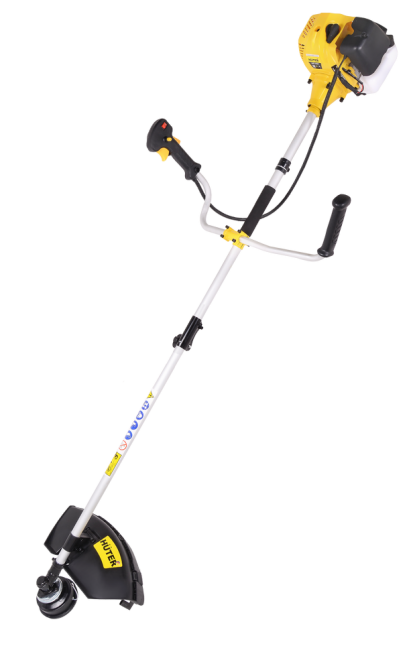 Триммер бензиновый HUTER GGT-1900S Триммер бензиновый HUTER GGT-1900S