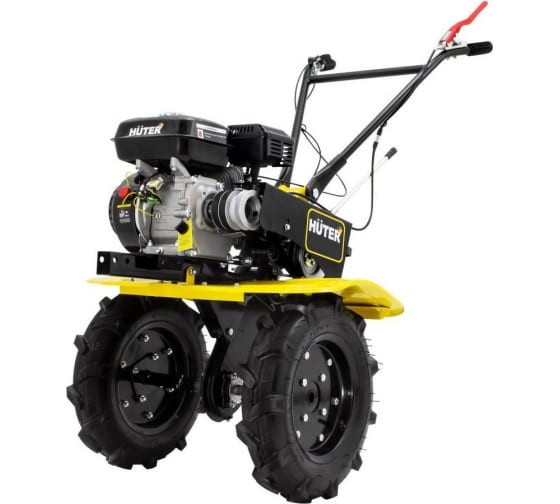 Сельскохозяйственная машина HUTER МK-7800PL Сельскохозяйственная машина HUTER МK-7800PL