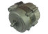 Электродвигатель BMR 22-32-52 арт. 3.13.55.007 (3-09-0200X)