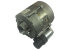 Электродвигатель BMR 22-32-52 арт. 3.13.55.007 (3-09-0200X)