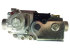 газовый клапан (HONEYWELL VK 4105 G) арт. 5702340 (3-45-2811X)