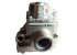 газовый клапан (HONEYWELL VK 4105 G) арт. 5702340 (3-45-2811X)