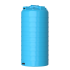 Бак для воды АКВАТЕК ATV 750 (синий)