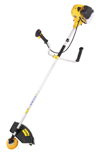Триммер бензиновый HUTER GGT-2500T Триммер бензиновый HUTER GGT-2500T