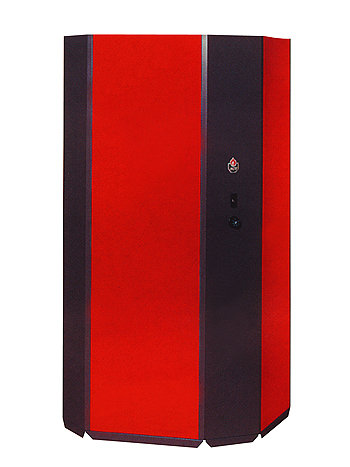 Бойлер ACV Jumbo 800