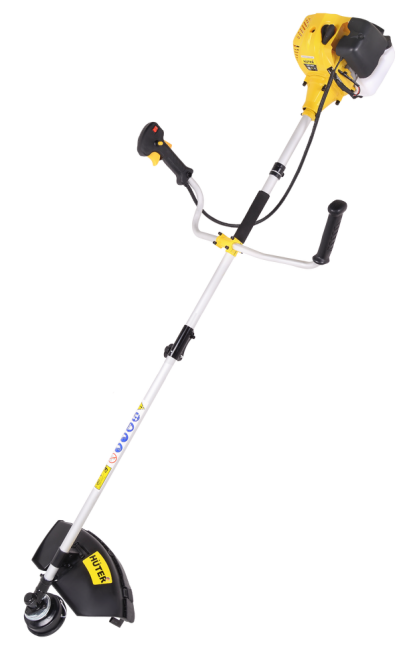 Триммер бензиновый HUTER GGT-1500S Триммер бензиновый HUTER GGT-1500S