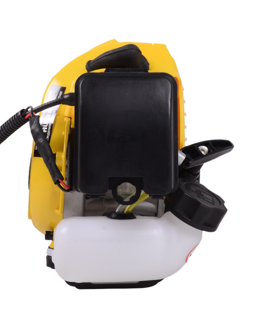 Триммер бензиновый HUTER GGT-1500S Триммер бензиновый HUTER GGT-1500S