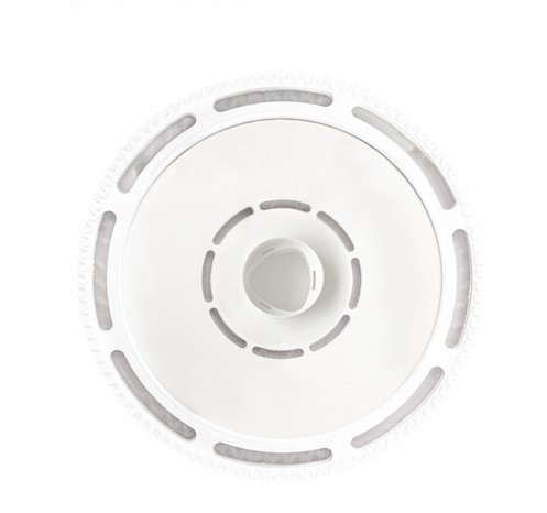 Гигиенический диск Venta для AEROSTYLE LW73\LW74