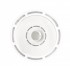 Гигиенический диск Venta для AEROSTYLE LW73\LW74