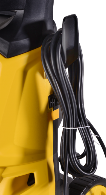 Мойка HUTER M165-РW Мойка HUTER M165-РW