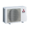 MUH-GA50 VB Сплит-система Mitsubishi Electric/Наружный блок