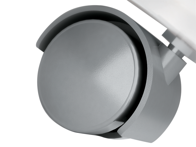 Электрический конвектор Electrolux серии Air Gate ECH/AG - 2000 MF