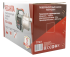 Поверхностный насос Ресанта ПСН-4200Н 