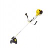 Триммер бензиновый HUTER GGT-430T