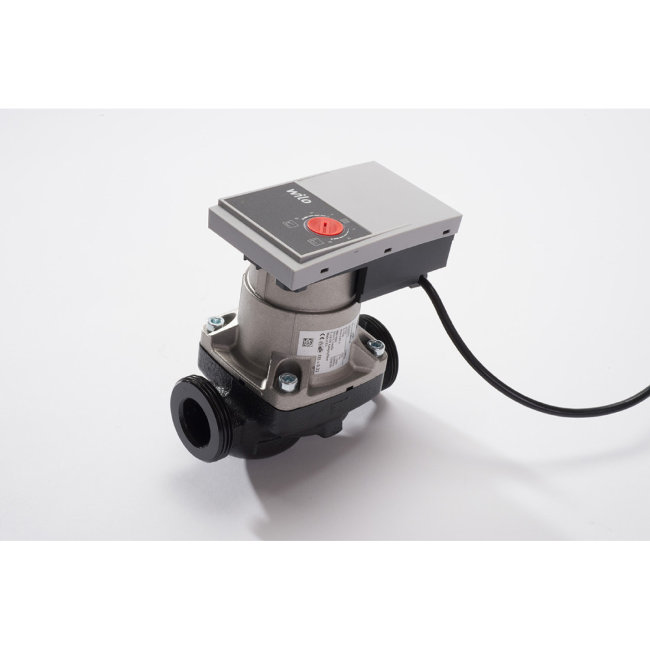 Насос Yonos PARA RSL15/6-RKC Ku W FS 12W.CS для котлов Thermona (Термона) (арт. 42649, 42649.1) Насос Yonos PARA RSL15/6-RKC Ku W FS 12W.CS для котлов Thermona (Термона) (арт. 42649, 42649.1)
