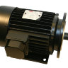 Мотор P.KW3 230-400/50 4PR арт. 5010008 (3-19-7408X)