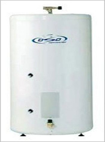 Бойлер OSO RTV 300