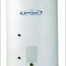 Бойлер OSO RTV 300
