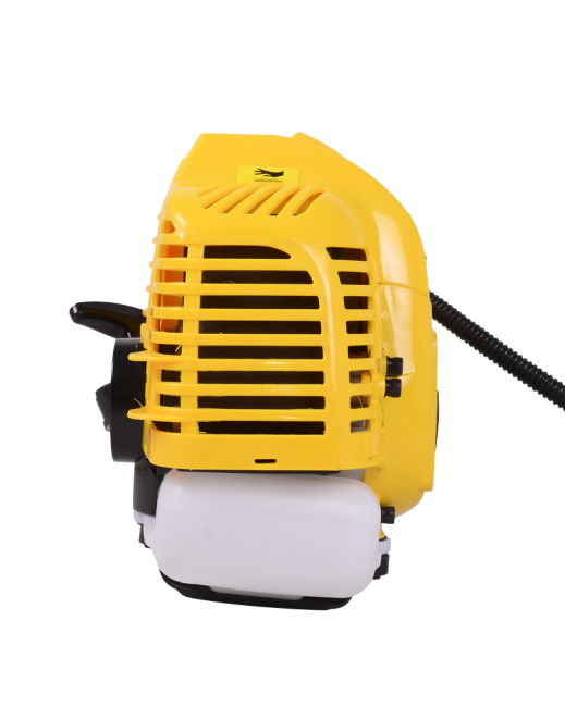 Триммер бензиновый HUTER GGT-1500T Триммер бензиновый HUTER GGT-1500T