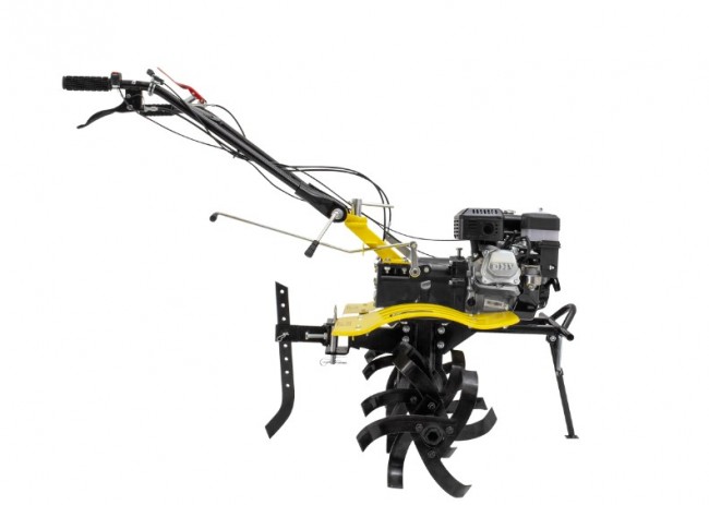 Сельскохозяйственная машина HUTER MK-8000P Сельскохозяйственная машина HUTER MK-8000P