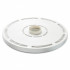Гигиенический диск Venta для PROFESSIONAL AH902/AW902/LPH60/LW60-62 Гигиенический диск Venta для PROFESSIONAL AH902/AW902/LPH60/LW60-62
