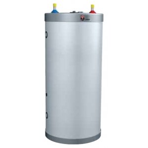 Бойлер ACV Comfort 130L