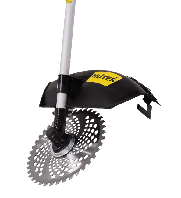 Триммер бензиновый HUTER GGT-2500S Триммер бензиновый HUTER GGT-2500S