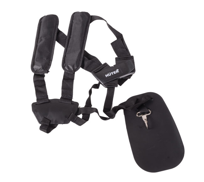 Триммер бензиновый HUTER GGT-2500S Триммер бензиновый HUTER GGT-2500S