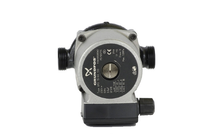Насос Grundfos UPS 15/60 40013 для Thermona Насос Grundfos UPS 15/60 40013 для Thermona