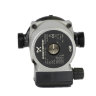 Насос Grundfos UPS 15/60 40013 для Thermona