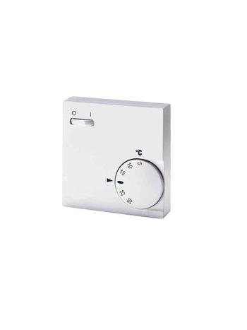 Комнатный регулятор Protherm Комнатный регулятор Protherm