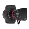 Циркуляционный насос Grundfos Magna3 32-120 F (97924259)