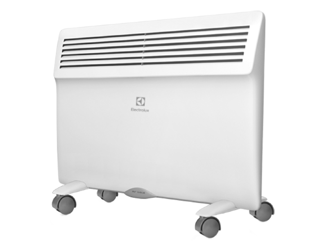 Конвектор электрический Electrolux ECH/AG-2000 EFR