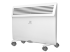 Конвектор электрический Electrolux ECH/AG-2000 EFR