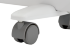 Конвектор электрический Electrolux ECH/AG-2000 EFR