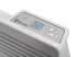 Конвектор электрический Electrolux ECH/AG-2000 EFR