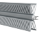 Конвектор электрический Electrolux ECH/AG-2000 EFR