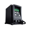 Дозировочный насос Grundfos DMS8-5B-PP/V/C-F-1111F (арт. 96443979)