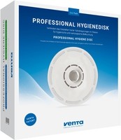 Гигиенический диск Venta х 3 шт для LPH60/LW60/LW62