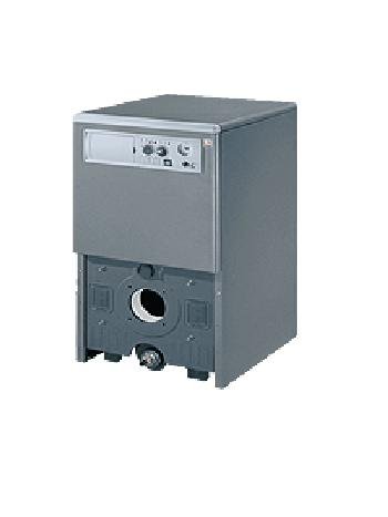 Универсальный котел Alphatherm Beta PX 23 Универсальный котел Alphatherm Beta PX 23