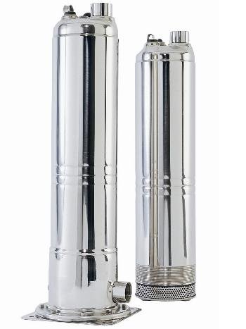 Циркуляционный насос Grundfos ALPHA2 25-40 Циркуляционный насос Grundfos ALPHA2 25-40