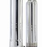 Циркуляционный насос Grundfos ALPHA2 25-40
