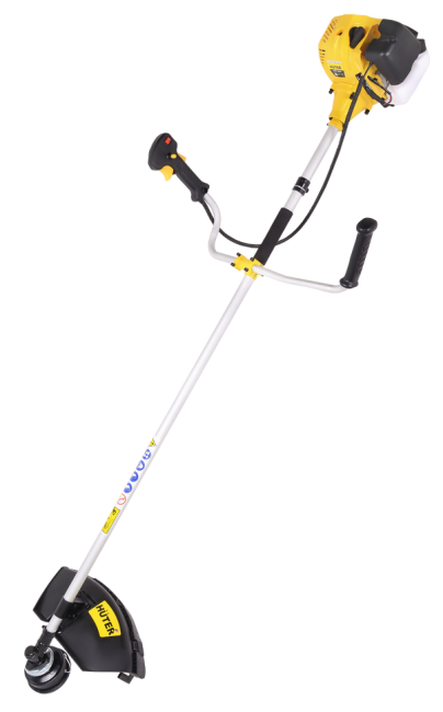 Триммер бензиновый HUTER GGT-1300T Триммер бензиновый HUTER GGT-1300T