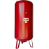 Гидроаккумулятор Masdaf 1500 л красный
