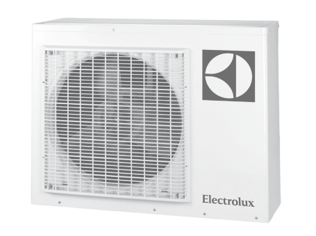 Внешний блок Electrolux EACS/I-13 HO/N3/out сплит-системы, инверторного типа