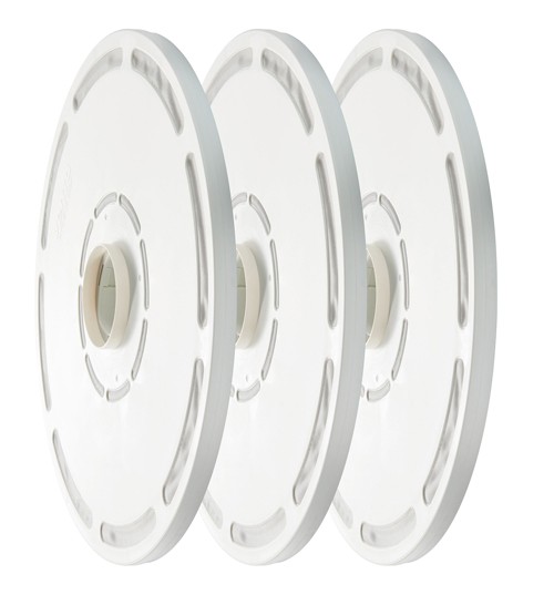 Гигиенический диск Venta х 3 шт для LPH60/LW60/LW62 Гигиенический диск Venta х 3 шт для LPH60/LW60/LW62