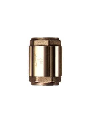 Обратный клапан IVR 3/4" Обратный клапан IVR 3/4"
