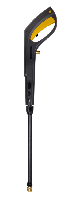 Мойка HUTER W165-ARV Мойка HUTER W165-ARV