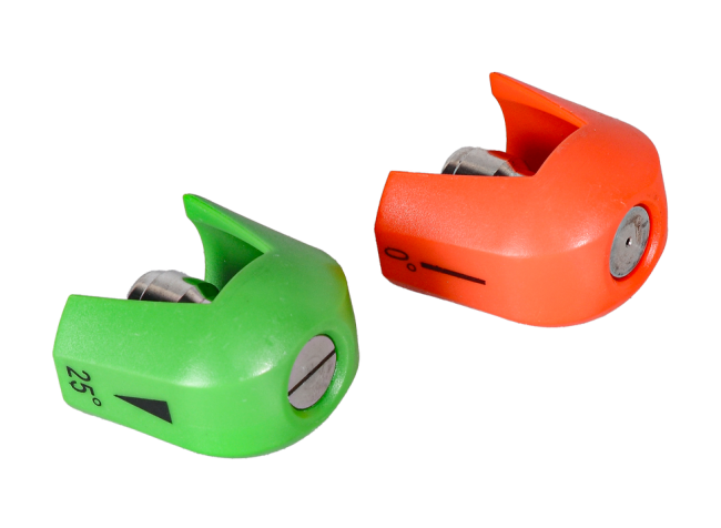 Мойка HUTER W165-ARV Мойка HUTER W165-ARV