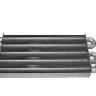 Теплообменник PR24-401 для котлов THERM 28 кВт арт. 21489